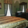 Отель The Graceful Inn, фото 3