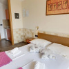 Отель Pansion Dalmacija, фото 3