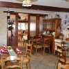 Отель & Restaurant Zur Linde, фото 25
