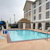 Отель Comfort Suites Waco Near University Area, фото 34