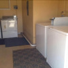 Отель Rodeway Inn, фото 17