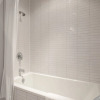 Отель 3 bedrooms 2 bathrooms Mont-Royal Apartment by Lux Montreal Vacations Rentals, фото 8