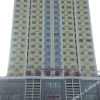 Отель Jinjia Business Hotel, фото 1