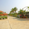 Отель Oyo 461 Busaya Resort, фото 10
