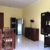 Отель Hurghada 2 Bedrooms at Cozy Compound, фото 1