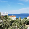 Отель Goge - 90 m From the Beach - A1, фото 19