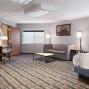 Отель AmericInn by Wyndham Beaver Dam, фото 6