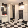 Отель Top Apartments, фото 7