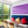 Отель Holiday Inn Express Burnley M65, Jct. 10 (ex. Holiday Inn Express Burnley), фото 17
