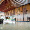 Отель Amerald Resort Hotel Desaru, фото 2