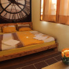 Отель Reveller's Hostel, фото 4