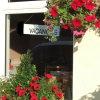 Отель Midhurst B&B, фото 1