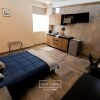 Отель A22 Full Suit MiniDept at Plaza Acequia, фото 3
