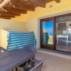 Отель Casa aquafan mare 1, фото 9