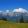 Отель Pension Perle Tirol, фото 5