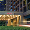 Отель Dallas Marriott Downtown, фото 1