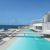 Отель AVA Resort - The Newest All OceanFront - All Inclusive, фото 14