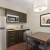 Отель Homewood Suites by Hilton North Dallas-Plano, фото 7