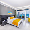 Отель Naama Bay Suites & Spa, фото 3