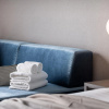 Отель Mitsui Garden Hotel Sapporo West, фото 4