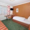 Отель - Pension Fortuna, фото 3