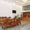 Отель Thanh Van Hotel, фото 37