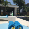 Отель Villa Pentagon Bali, фото 21