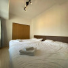 Отель Downtown area Spacious cozy room Susukino IK1003, фото 24