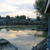 Отель New Minar Group of Houseboats, фото 32