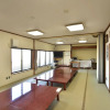 Отель Sakanoue Kaikan, фото 24