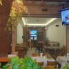 Отель Secret Head Quarters Phnom Penh, фото 13