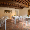 Отель Relais la Costa - Dimora Storica, фото 32