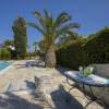 Отель Mazeri in Protaras With 5 Bedrooms and 4 Bathrooms, фото 21