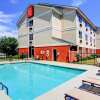Отель Econo Lodge Inn & Suites, фото 11