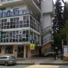 Гостиница Hostel Aventura, фото 1