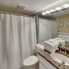 Отель Continental Condominiums by Southern Vacation Rentals, фото 20