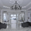 Отель Cap Djerba Familia Club, фото 4