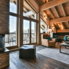 Отель Keystone Lodge Apartment T5 C15, фото 29