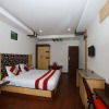 Отель OYO 9950 Hotel Kurunji Meredian, фото 6