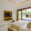 Отель Villa Adikara, фото 5