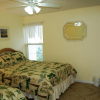 Отель Siesta Beach House #211 2 Bedrooms 2 Bathrooms Condo, фото 5