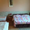 Отель Gerendás Vendégház, фото 2