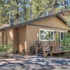 Отель Cozy 2BD South Lake Tahoe by RedAwning, фото 1