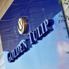 Отель Golden Tulip Amneville - Hotel And Casino, фото 20