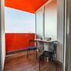 Отель Fresh Studio in Central Oradea, фото 8