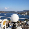 Отель Seaside House With Mesmerizing View in Turkbuku, фото 13