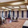 Отель Quality Hotel & Suites, фото 16