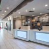 Отель Holiday Inn Express & Suites Phoenix North - Happy Valley, an IHG Hotel, фото 2