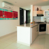 Отель Apartamentos SOHO Style - Cerca al Mar, фото 14