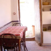 Отель Casa Rural Miramontes, фото 5